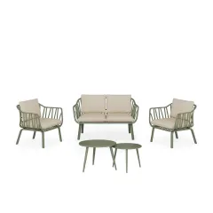 Verde | 00SF500628